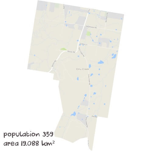 Maths Tutoring Near Me